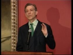 US exhibit celebrates European art News Clip