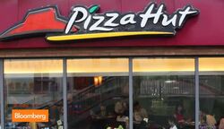 Options Update: How to Play Alcoa News Clip