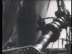 Russian Soviet Archival Footage 1898-1939 Stock Footage