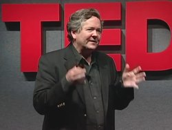 Dale Dougherty: We are makers Instructional Video