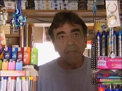 Law comes into effect banning smoking indoors Instructional Video