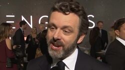 Jennifer Lawrence, Michael Sheen pick most influential space movies Instructional Video