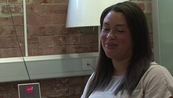 VOICED : Consejos para Catalina y su bebe News Clip