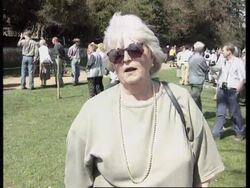 UK: BRITAIN'S QUEEN ELIZABETH II CELEBRATES HER 70TH BIRTHDAY Instructional Video