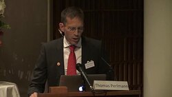 VOICED : Nobel de Medicina a tres estadounidenses News Clip