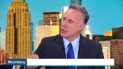 Marc Chandler Analyzes the 'Obama Dollar Rally' News Clip