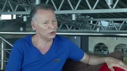 Palestinians move into a new designer city Instructional Video