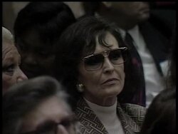 O.J. Simpson's book and TV special were canceled Monday, an astonishing end to an imaginary confession that had sickened the public as the very worst kind of tabloid sensation Instructional Video