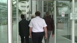 CLEAN : Confusion over Air France low cost plans as strike deepens News Clip