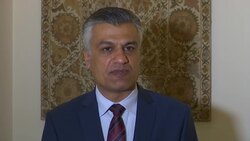 Survey: Afghans slightly more optimistic about future Instructional Video