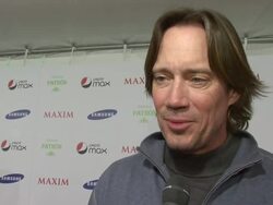 The Maxim Party Celebrates The Biggest Weekend In Football Stock Footage