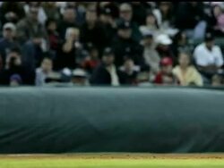 A new big-name arm in the rotation is just one thing the Detroit Tigers have going for them as they open their season. Could this be a championship year in the Motor City? News Clip