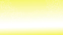 TED-ED: History through the eyes of the potato - Leo Bear-McGuinness Instructional Video