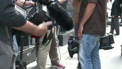 CLEAN : French ex minister says cant remember talk News Clip