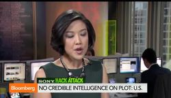 Sony Cancels Release of 'The Interview News Clip