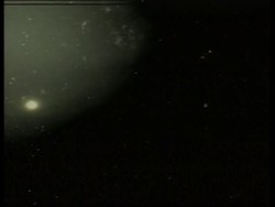 Expert on upcoming Leonid meteor shower News Clip