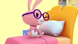 Sleep Tight Instructional Video