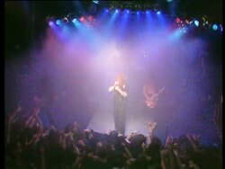 Ozzy Osbourne sues in NYC over Black Sabbath name News Clip