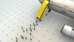 MIT researchers publish study on traffic-light-free 'smart intersection' Instructional Video