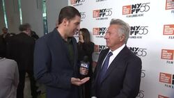 Dustin Hoffman accused of new incidents of sexual misconduct News Clip