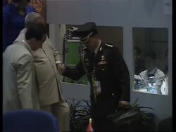 WRAP Southeast Asian leaders hold first-ever summit with India, update News Clip