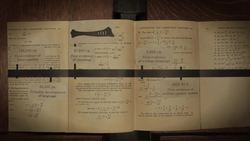 TED-Ed: Mysteries of vernacular: Zero - Jessica Oreck and Rachael Teel Instructional Video