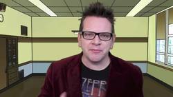 Demographics for Dummies (w/ Susie Sampson) Instructional Video