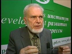 Ecologists criticise proposals to allow importation of nuclear waste to Russia Instructional Video