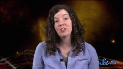 3D Printing in Space, and When Venus Meets Mars Instructional Video