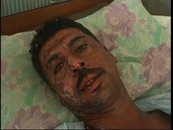 Hillah a'math, Baghdad security, politician's arrest News Clip