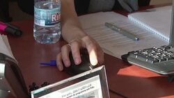 CLEAN : UN urges more support for states hosting Syria refugees News Clip