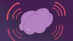 TED-Ed: How stress affects your body - Sharon Horesh Bergquist Instructional Video