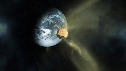 Meteoro Instructional Video