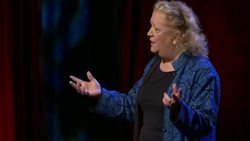 Margaret Heffernan: Forget the pecking order at work Instructional Video