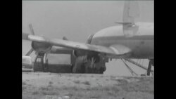 CAN480 AMERICANS CHARGED WITH ARMS SMUGGLING IN MALTA Instructional Video