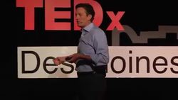 TED: What we can do to die well | Timothy Ihrig Instructional Video