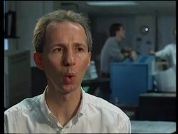 USA: EL NINO WEATHER PHENOMENON STILL GETTING STRONGER News Clip