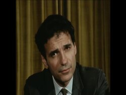 SYND 18-10-71 News Clip