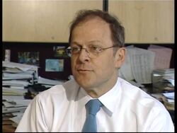 Online risk assessment of major diseases News Clip