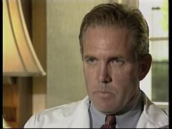 USA: NATIONAL PRACTITIONERS DATA BANK RECORDS News Clip