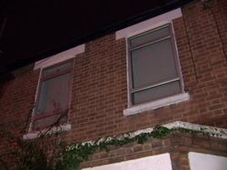 Lord Taylor Found Guilty of False Expense Claims News Clip