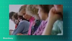 How Jeff Bezos Became the King of E-Commerce News Clip