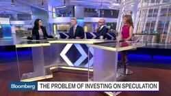 Giving Up Liquidity in Exchange for Yield News Clip