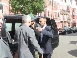 Justin Bieber Stock Footage