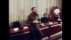 News Item (8fa3b6b5-95b4-a4f5-a7a7-f1faeffce210) Instructional Video