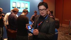 Mozilla shows off new app search engine News Clip