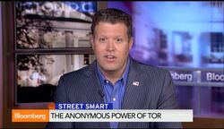 Why the Feds Are Cracking Down on 'Dark Market' Websites News Clip