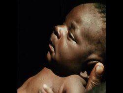 SYND 10-9-73 GOVERNMENT CENTRE FOR BURUNDI REFUGEES Instructional Video