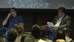 CLEAN : Rio Olympics organisers downplay Zika corruption News Clip