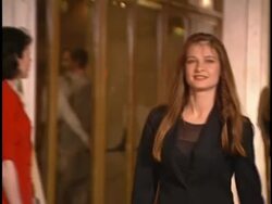 'Steal Big, Steal Little' Premiere Stock Footage